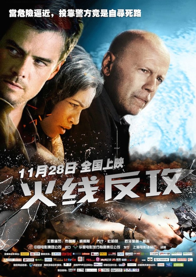 http://www.fjsenfa.cn/pics/default/download/ee4f2922a44088062d46574bacdcb4b5.jpg