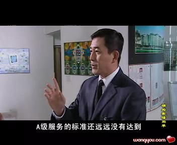 http://www.fjsenfa.cn/pics/default/download/ee503d35e027a166cf8195560b352501.jpg