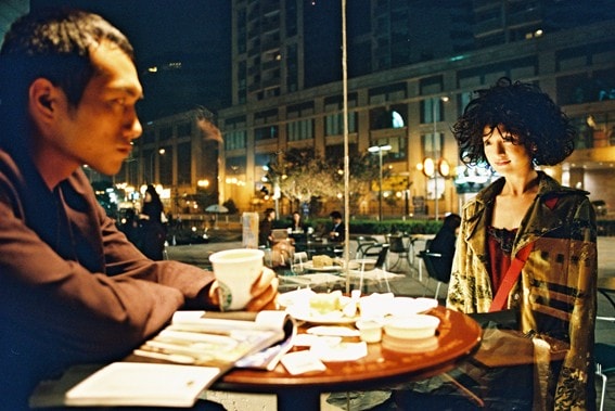 http://www.fjsenfa.cn/pics/default/download/ee51562232bdd1a809ab5472c1ef0018.jpg