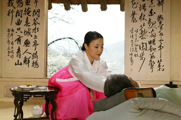http://www.fjsenfa.cn/pics/default/download/ee52e6ae2f42627aabc26d6f870a7e12.jpg