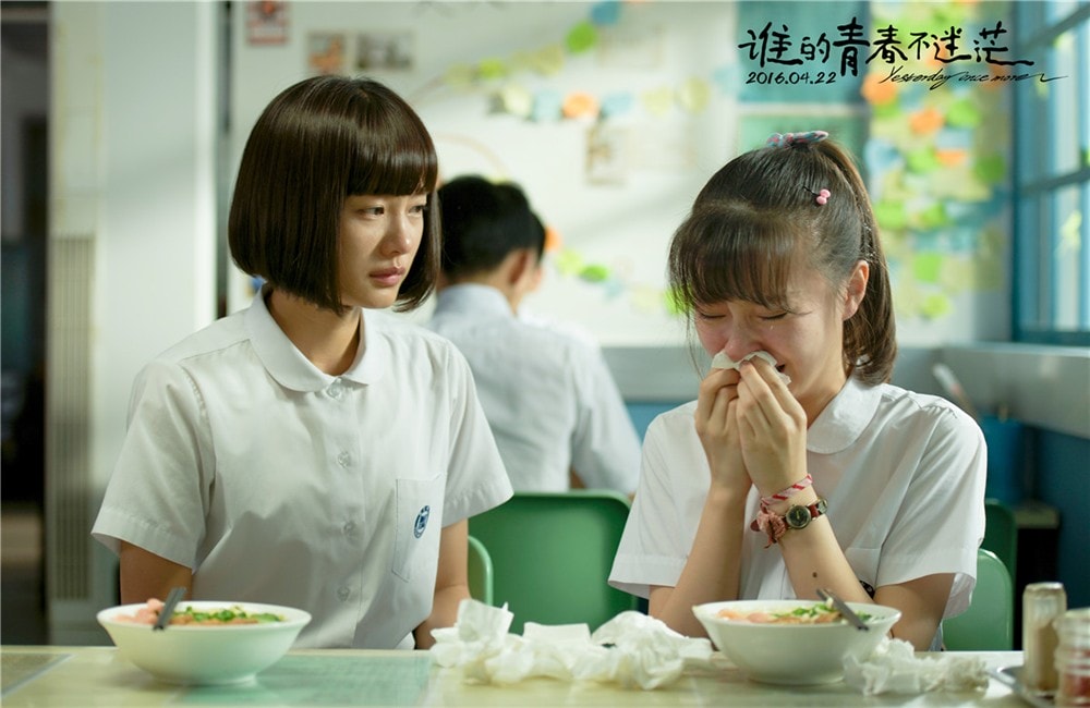 http://www.fjsenfa.cn/pics/default/download/ee536fbb1f27ff2cf5fd4fdbba75316d.jpg