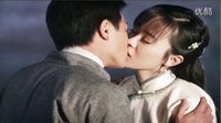 《玉海棠》1-40集全集劇情，完美結局 傅程鵬楊舒
