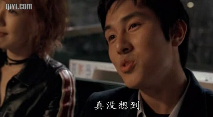 http://www.fjsenfa.cn/pics/default/download/ee562e17cfc287436901f5779cd3273d.jpg