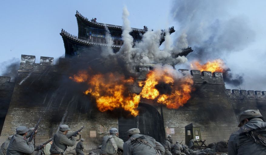http://www.fjsenfa.cn/pics/default/download/ee5680e6a0d512f2ee04be4fd5b66849.jpg