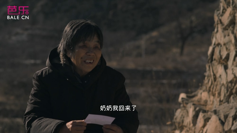 http://www.fjsenfa.cn/pics/default/download/ee585d39260c846bbade8c5c524f538f.jpg