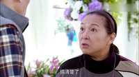 《因為愛》花絮