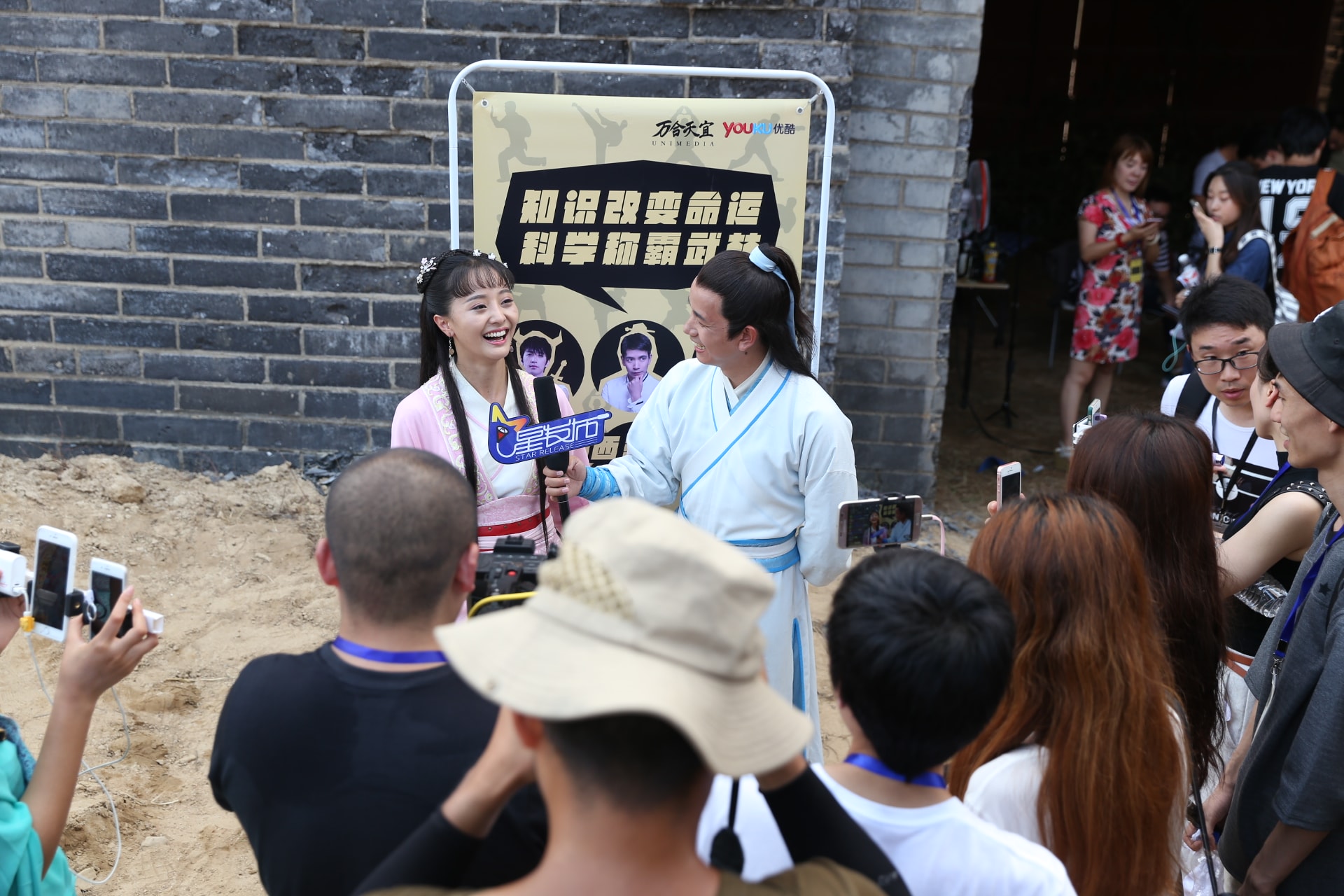 http://www.fjsenfa.cn/pics/default/download/ee5e2828d723275bc20b717ea00060f1.jpg