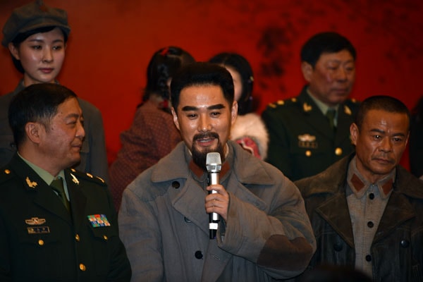 http://www.fjsenfa.cn/pics/default/download/ee5e999e6cf73d7f1e5d9a32bd2c63c8.jpg