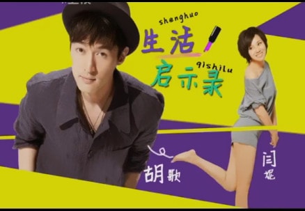 http://www.fjsenfa.cn/pics/default/download/ee6330f313d32ef8460b56ecb64bdb48.jpg