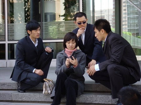http://www.fjsenfa.cn/pics/default/download/ee636963ef2d905ee36cad957443e5c6.jpg