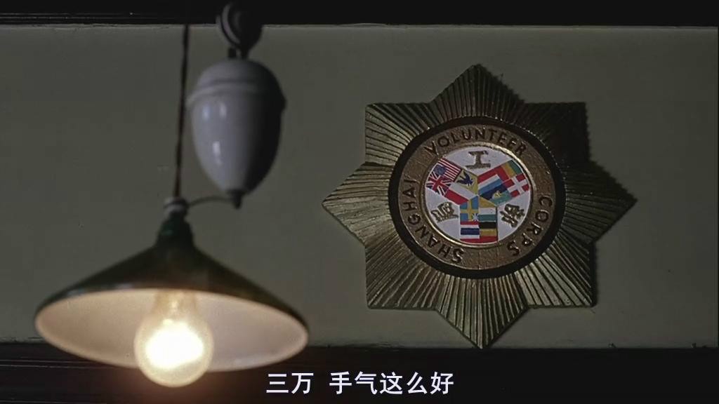 http://www.fjsenfa.cn/pics/default/download/ee6465764af05f1d68daa2c321112f08.jpg