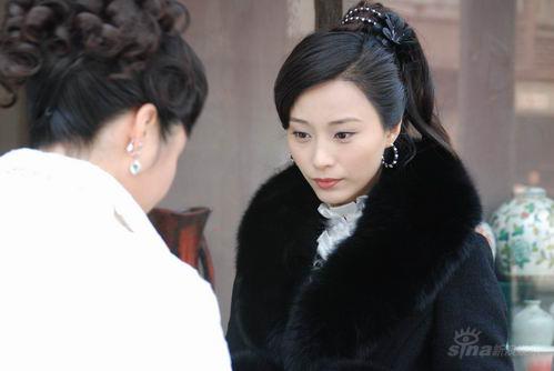 http://www.fjsenfa.cn/pics/default/download/ee64beaeda44b028b785942c9daaf3a8.jpg