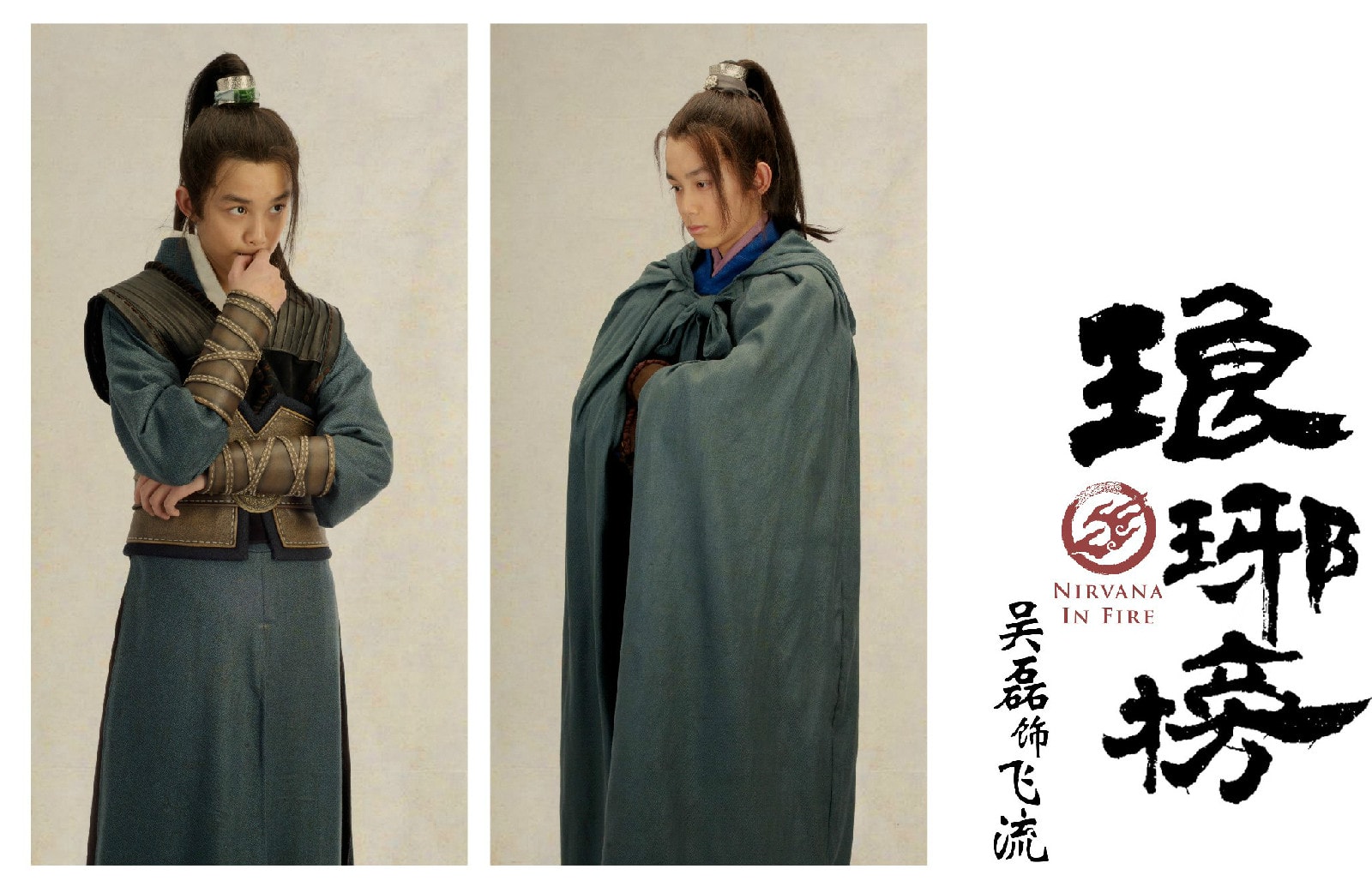 http://www.fjsenfa.cn/pics/default/download/ee655fe4ab476c9fa00ae6e866ba3e5a.jpg