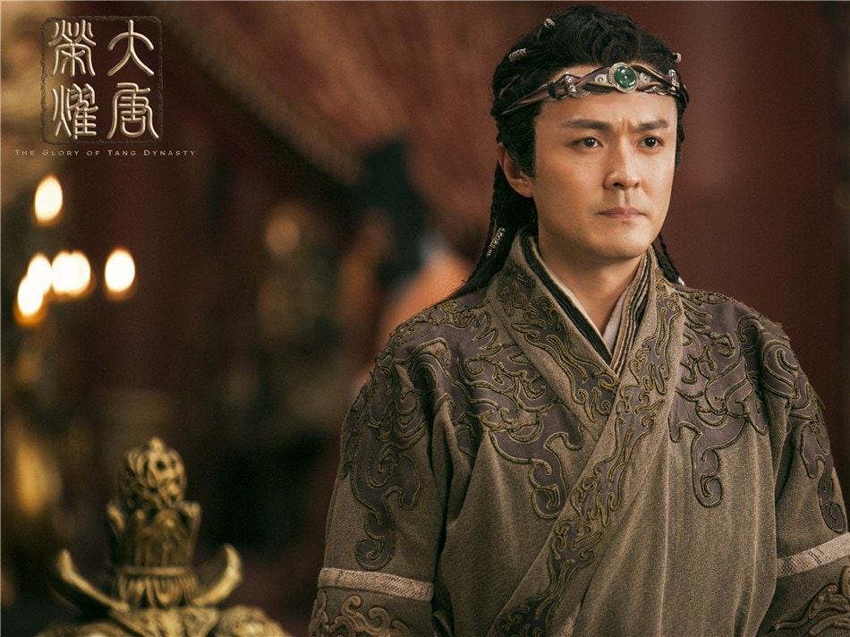 http://www.fjsenfa.cn/pics/default/download/ee656edd9010b686d5010962a6d660ff.jpg