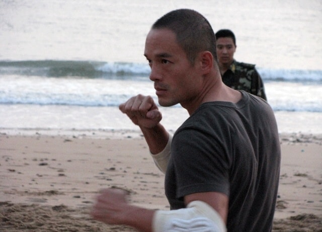 http://www.fjsenfa.cn/pics/default/download/ee657f662657f508315cb47b77820b63.jpg