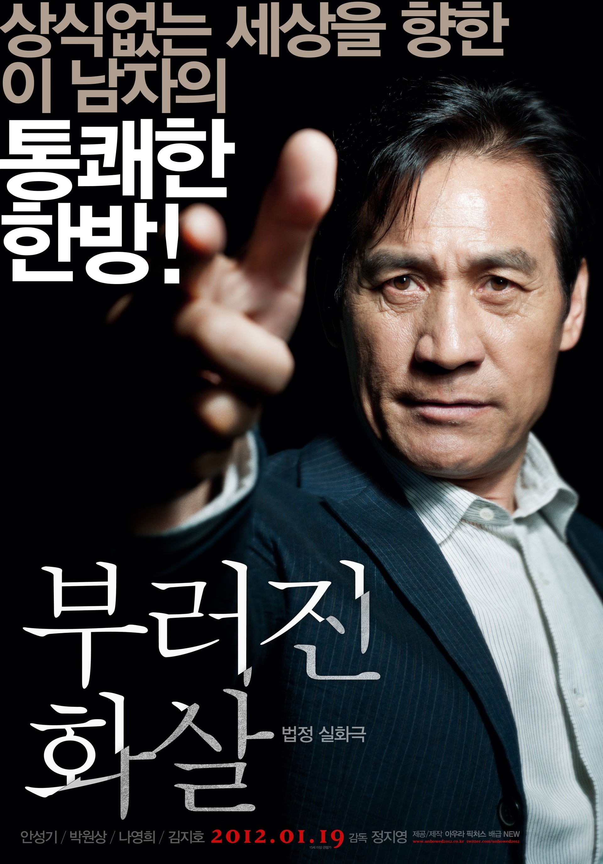 http://www.fjsenfa.cn/pics/default/download/ee668921a7c31ce84628fa1d60175cc8.jpg