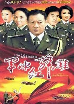 http://www.fjsenfa.cn/pics/default/download/ee67754b817e2477e3b2668c8b4be839.jpg