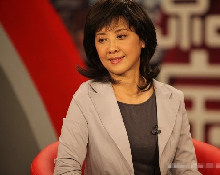 http://www.fjsenfa.cn/pics/default/download/ee68/220b1aa2037019dbdac4044ea98f.jpg