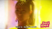 劇能扯 放膽噴 2016 日劇《靈能力者小田霧響子的謊言》劇情離奇 石原里美造型實(shí)力搶鏡