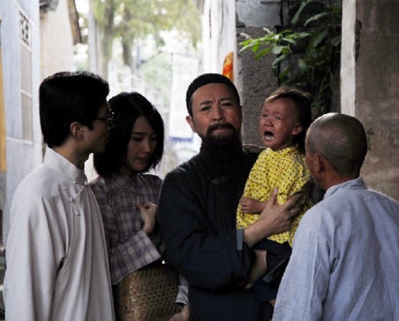http://www.fjsenfa.cn/pics/default/download/ee697e68836084b4244fa0aced2239a6.jpg
