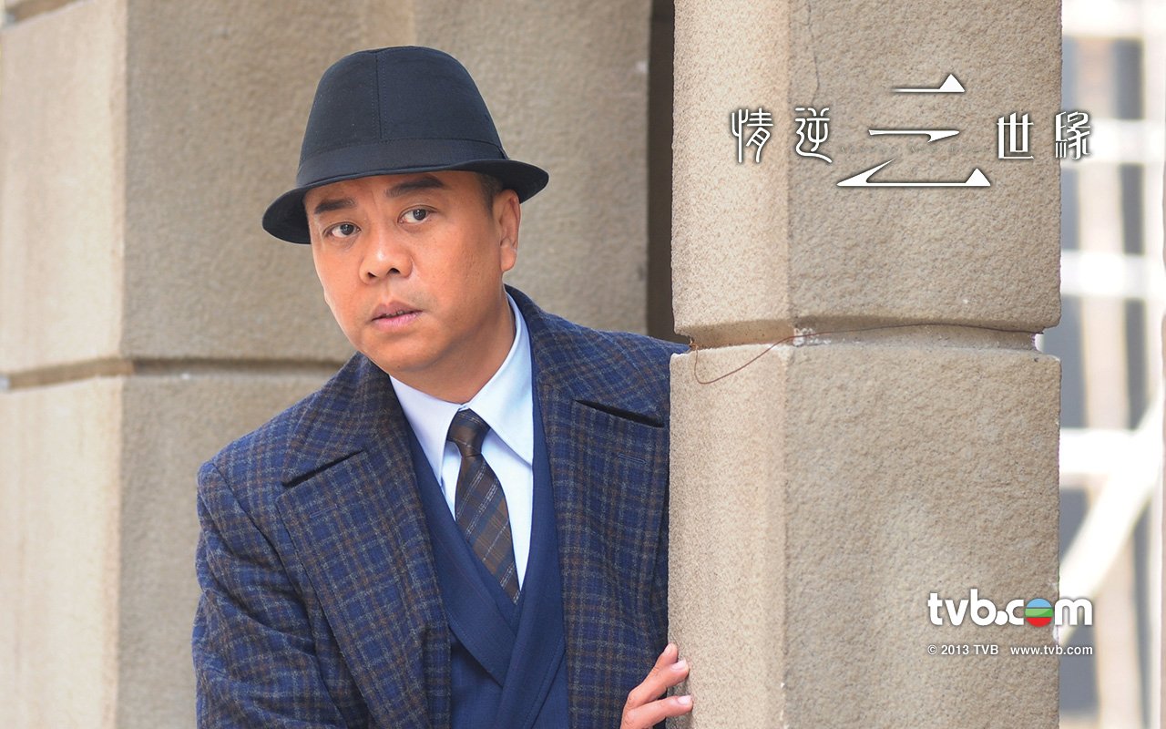 http://www.fjsenfa.cn/pics/default/download/ee6ab6cc3c5429a8e13f49b32ed6e548.jpg