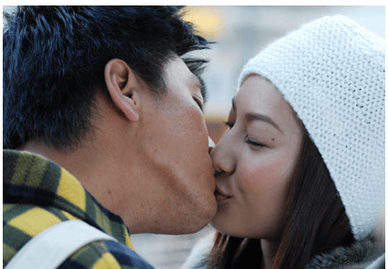 http://www.fjsenfa.cn/pics/default/download/ee6d24473d1ffc3c76d0ce91b46a283d.jpg