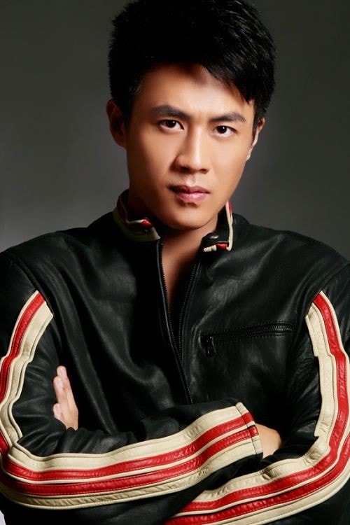 http://www.fjsenfa.cn/pics/default/download/ee6d5a7d81379e59d27daf99bc859059.jpg