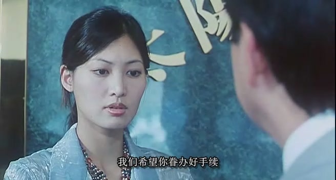 http://www.fjsenfa.cn/pics/default/download/ee6e4637ae767220987ed0e32a1b8f6a.jpg