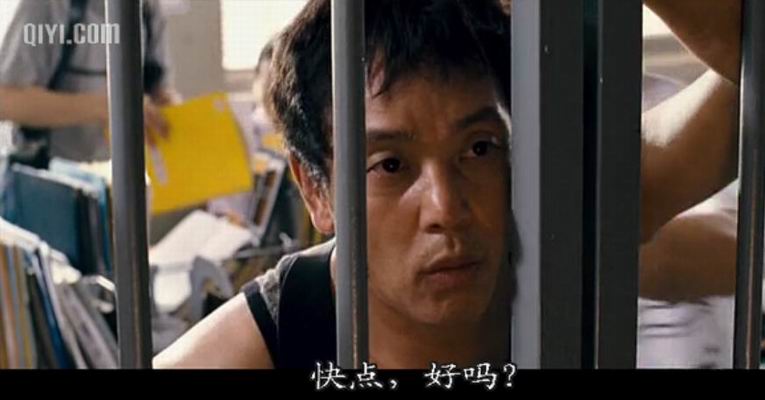 http://www.fjsenfa.cn/pics/default/download/ee6e93a6dad9f585ce8d394b1b07d828.jpg