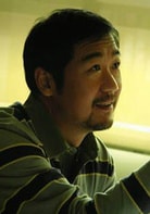 張國立