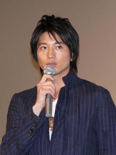 http://www.fjsenfa.cn/pics/default/download/ee74cc3d06bd4c21a26ab91982060524.jpg