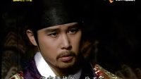 王與我 （緯來國語） 第100集