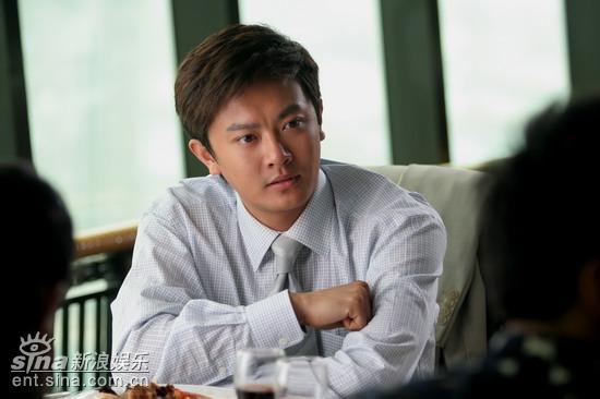 http://www.fjsenfa.cn/pics/default/download/ee7680cd18b614d942acdb6c69ae6789.jpg