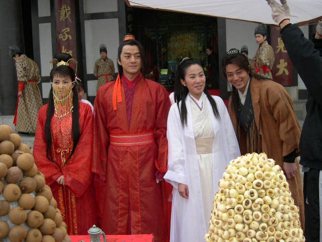 http://www.fjsenfa.cn/pics/default/download/ee76d62b675a283651b4bbde27bfb9c2.jpg