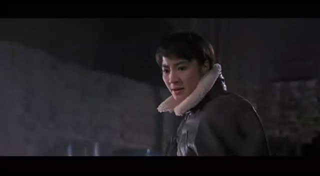 http://www.fjsenfa.cn/pics/default/download/ee7708f7c62740d022ee1f67087e1f5b.jpg