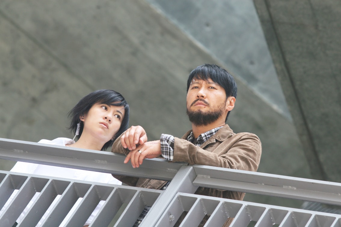 http://www.fjsenfa.cn/pics/default/download/ee77a2fe110852550a66dc5825065ba7.jpg