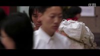 『每周推薦』致敬周星馳 含淚前行夢想不死，咸魚翻身傾訴追夢故事