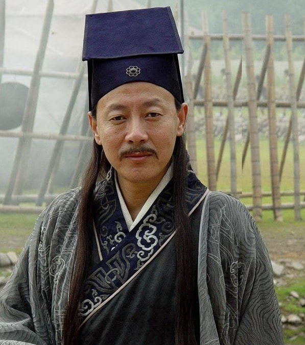 http://www.fjsenfa.cn/pics/default/download/ee78972449c312eca754a24ffc2a78c2.jpg