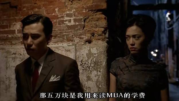 http://www.fjsenfa.cn/pics/default/download/ee7930b1750c08216f5a538ce78b36b0.jpg