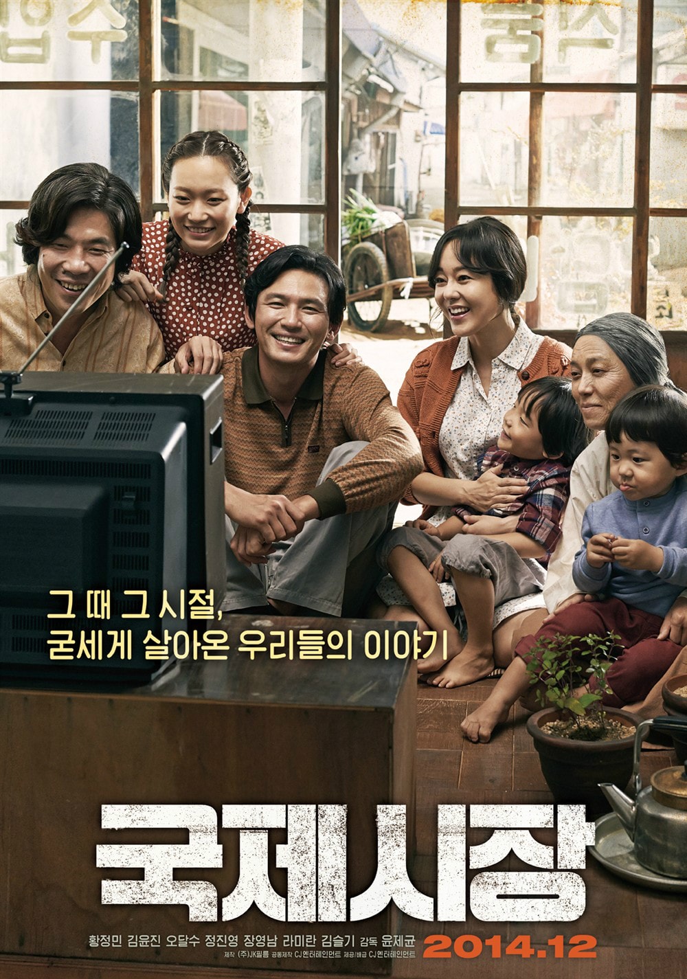 http://www.fjsenfa.cn/pics/default/download/ee793b7981a958a8d50e6ca9f51ea7b2.jpg