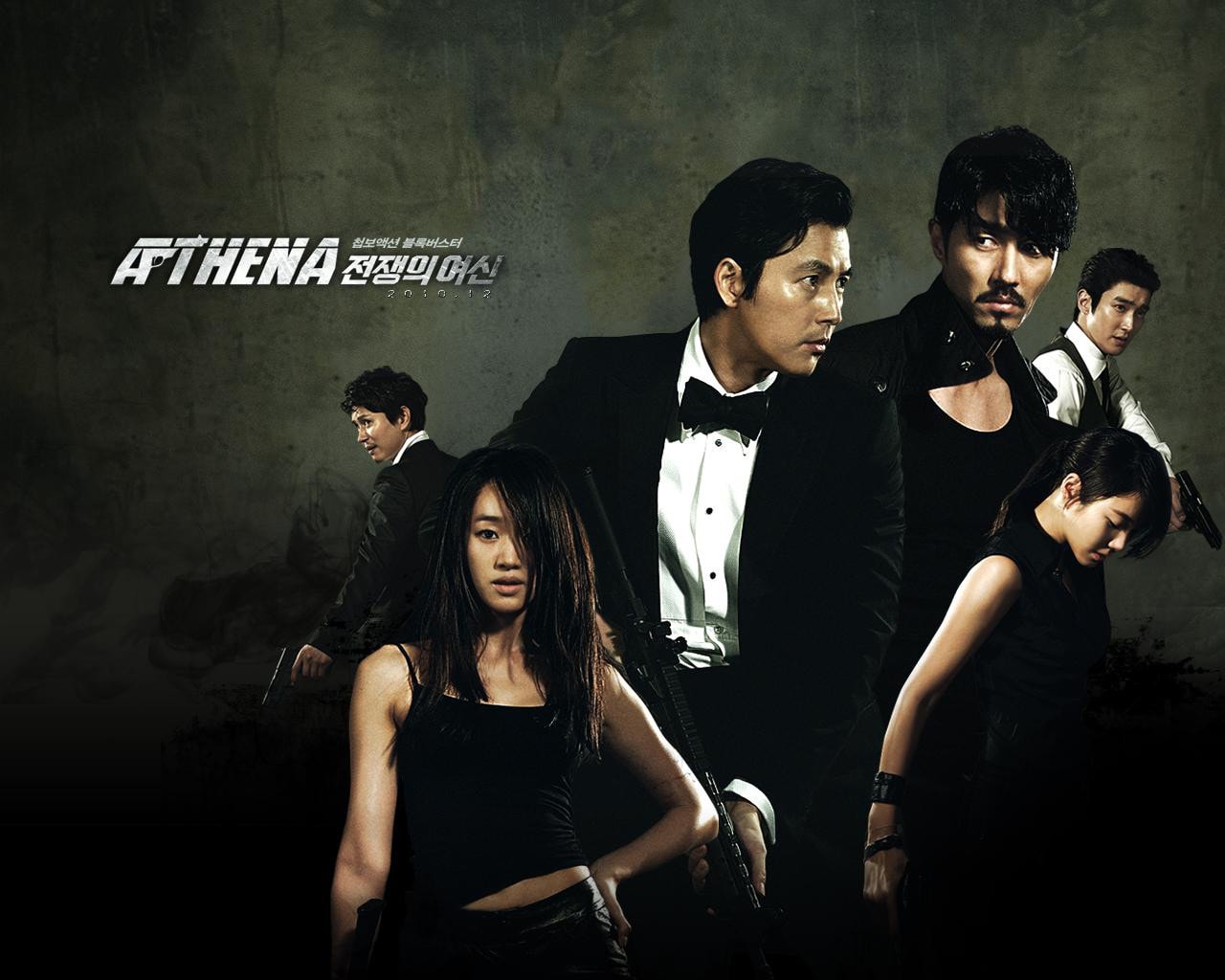 http://www.fjsenfa.cn/pics/default/download/ee7a23ccc8d19808f0e5a1af51c135f8.jpg
