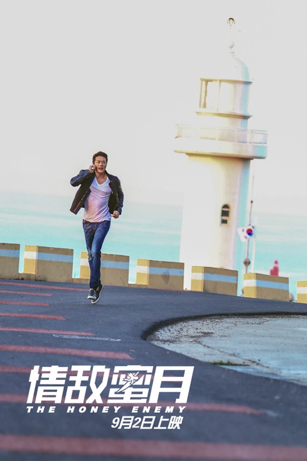 http://www.fjsenfa.cn/pics/default/download/ee7b42b75eb563bba7a7526089314adb.jpg
