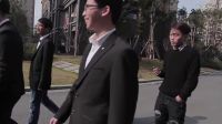 2017.1.9馬文浩