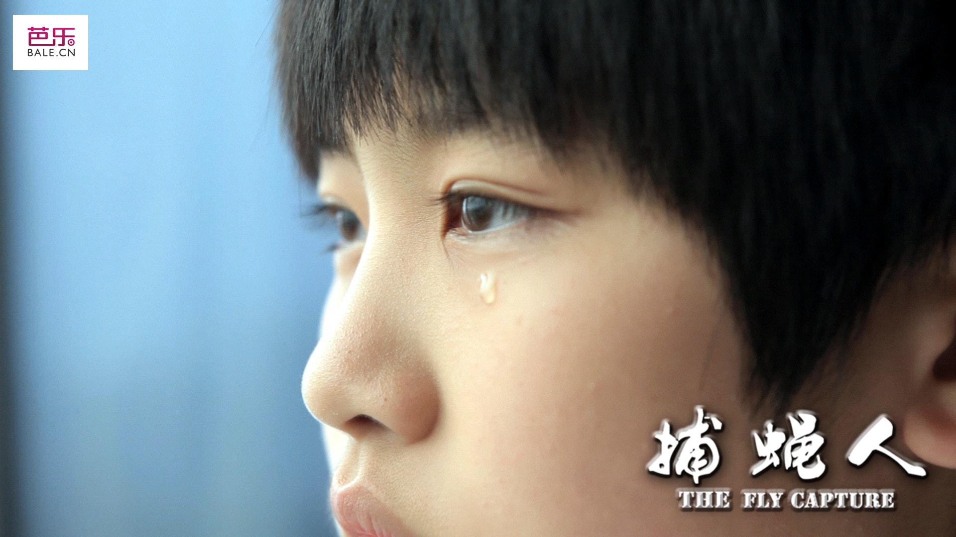 http://www.fjsenfa.cn/pics/default/download/ee7bf593359adff135197086abdf0157.jpg