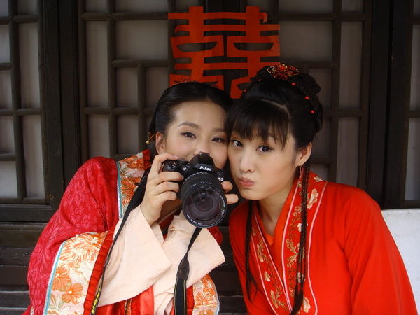 http://www.fjsenfa.cn/pics/default/download/ee7cbd4242d1168f469a8a6e9bf46192.jpg