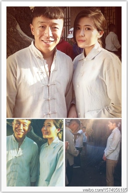 http://www.fjsenfa.cn/pics/default/download/ee7ceb45eb84a3c58d6ab09fbf50aebb.jpg