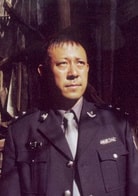 姜文