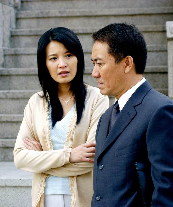 http://www.fjsenfa.cn/pics/default/download/ee7e1090ae53de67781c1cdc5a417736.jpg