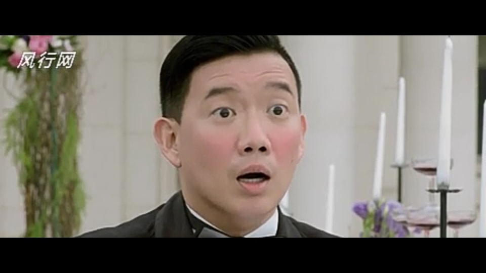 http://www.fjsenfa.cn/pics/default/download/ee7ed761a76890987c97d7096cd29ad2.jpg