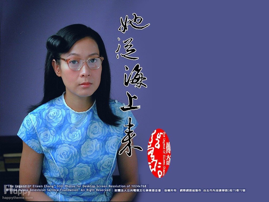 http://www.fjsenfa.cn/pics/default/download/ee7fe5df34cfe79169952635b604ae32.jpg